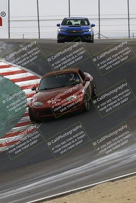 media/Aug-23-2024-Speed Ventures (Fri) [[92f1efc5e7]]/Yellow/Session 3 (Corkscrew)/